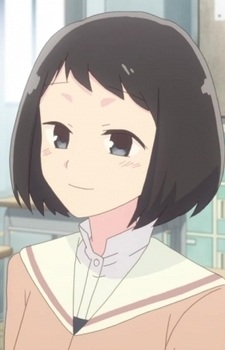 Kanou Koyomi