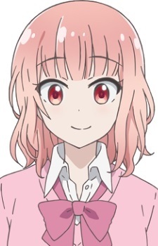 Sumiso Kotoko