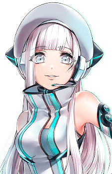 Izumo Saki