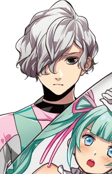 Kido Naoya