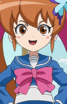 Akinai Hana