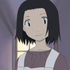 Otani Satoko