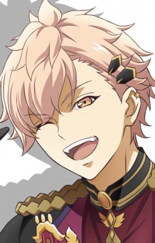 Kisaragi Koi