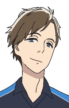 Aoki Misao