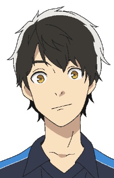 Kuroba Yuni