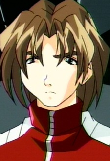 Mizuki Alan