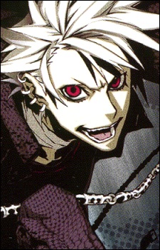 Rammsteiner Haine