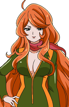 Hokkaidou Meron
