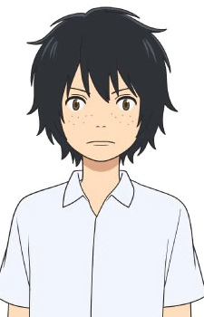 Onda Junpei