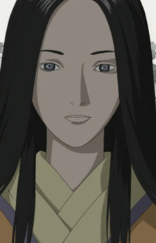 Suetake Urabe