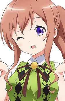 Hoto Mocha