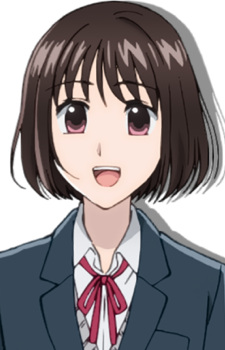 Arima Ichika
