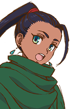 Byrne Lina