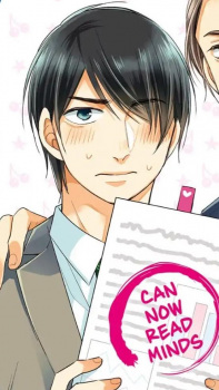 Adachi Kiyoshi