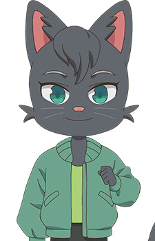 Mitsuya Yuki