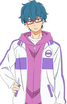 Oominato Hideo