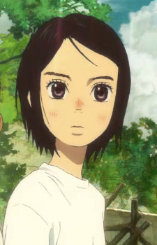 Azumi Ruka