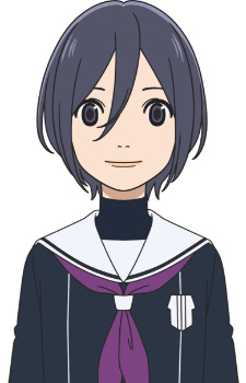 Itou Haruna