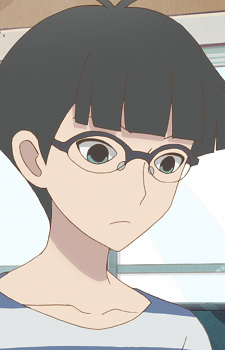 Keshi Kakeru