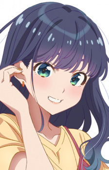 Touma Mako