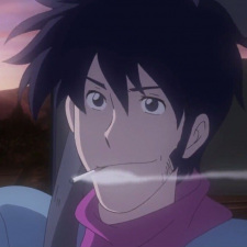 Yasuo