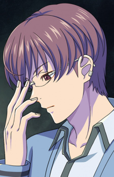 Murase Yoshichika