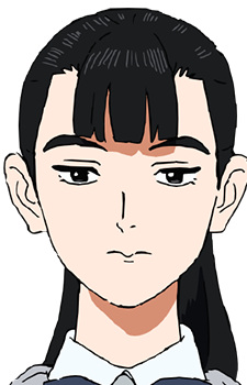 Tanaka Machi