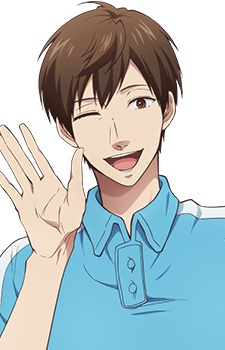 Omota Uramichi