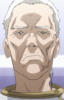 Kazuya Soga