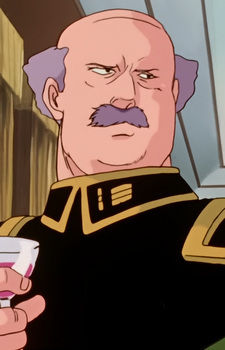 von Helmechion Oscar