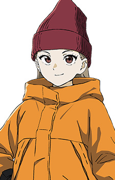 Somei Yoshino