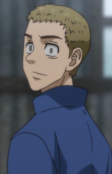 Hayashi Ryouhei