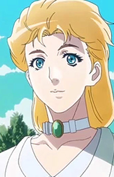 Pendleton Erina