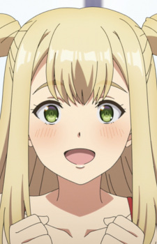 Minori Ayaka
