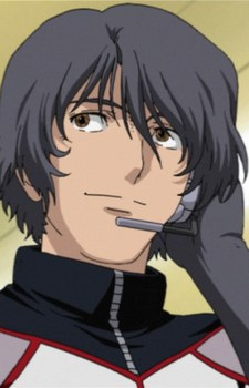 Black Kilian