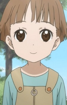 Sawatari Kou