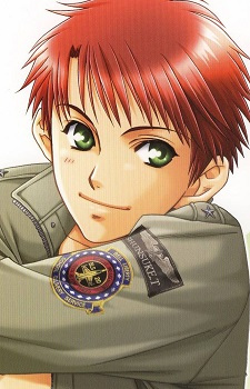 Taki Shunsuke