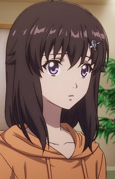 Kasumi