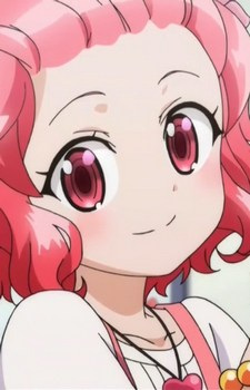 Jin Ari
