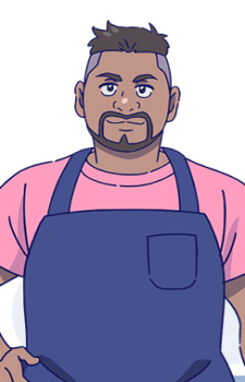 Higa Kaisei