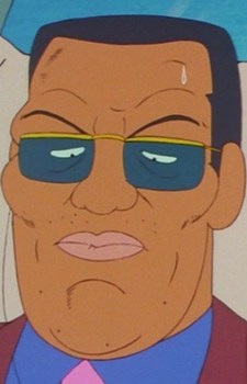 Seiji