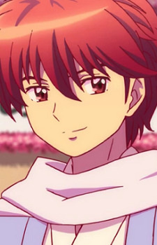 Rokudou Sabato