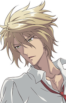 Akira Kariya