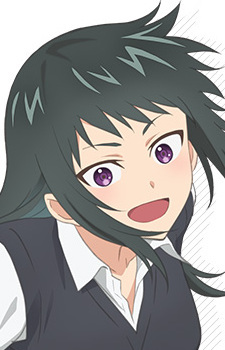 Nekozaki Kyou