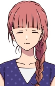 Hishigata Tokiko