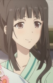 Sakai Mahiru