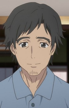 Sakai Keisuke