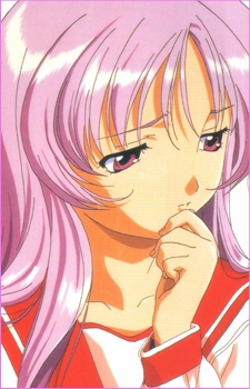Himekawa Kotone