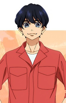 Takura Yamato