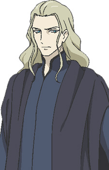 Richard of York